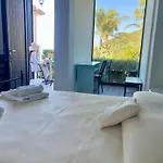 Le Paradis