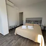 Le Paradis Castel di Tusa